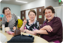 職場の画像